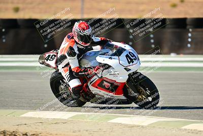 media/Sep-06-2025-TrackXperience (Sat) [[b6dbbb8c62]]/Level 3/Session 2 (Turn 14)/